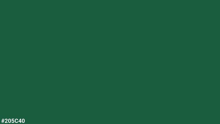 an image of a green background that is very nice for use in the webpage