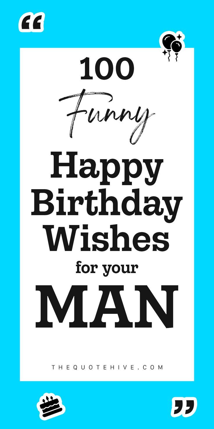 Elegant design featuring birthday quotes for him with a heartfelt happy birthday love letter for him. Best Birthday Quotes For Him, Birthday Note Ideas, Birthday Message Ideas, Birthday Wishes Short, Hilarious Birthday Quotes, Sarcastic Birthday Wishes, Self Birthday Quotes, Birthday Quotes Kids, Happy Birthday Wishes For Him