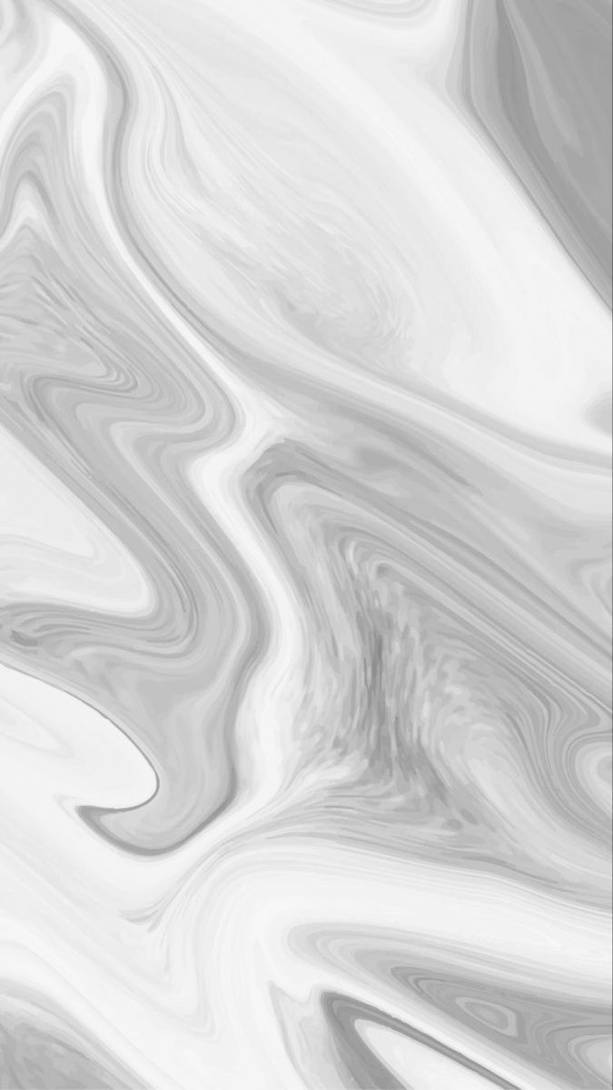 black and white marble background with wavy lines in the bottom right corner, high resolution image