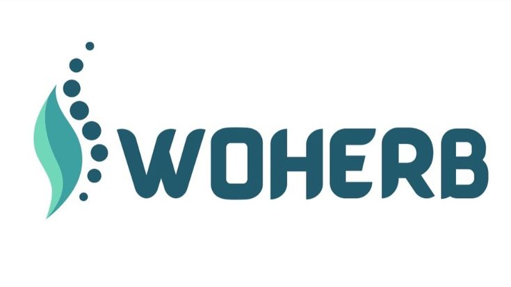 WoherbShop