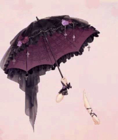 Gothic Umbrella, Fancy Umbrella, Lace Umbrella, Japanese Umbrella, Aesthetic Objects, Umbrella Art, Umbrellas Parasols, Witch Outfit, Magical Jewelry