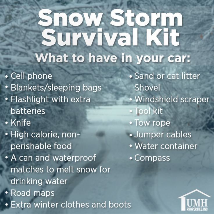 Storm Preparedness, Storm Prep, 1000 Lifehacks, Emergency Prepardness, Winter Survival, Emergency Preparedness Kit, Survival Supplies, Survival Life Hacks, Emergency Preparation