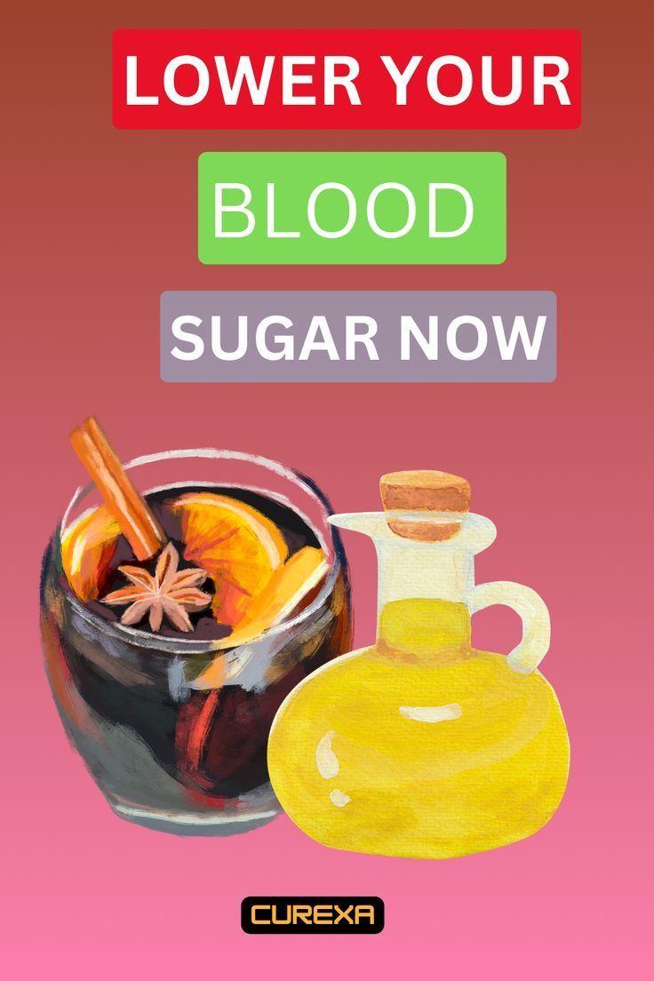 Superfoods to Stabilize Your Blood Sugar Lower Glucose Levels, Lower Sugar Levels, Low Glycemic Index Foods, Lower Blood Sugar Naturally, Normal Blood Sugar Level, Normal Blood Sugar, Reduce Blood Sugar, High Blood Sugar Levels, Blood Sugar Diet