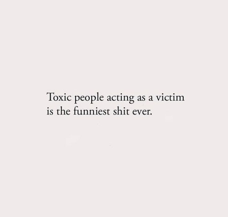 Backstabbing Sister Quotes, If I Ever See A Flaw Of Yours, Realising Who Your Friends Are Quotes, If The Shoe Fits Quotes, Pretty Savage Quotes, Ex Relationship, Toxic Bio, Play The Victim, Psychology Tips