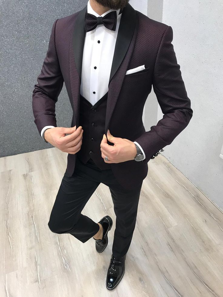 Gold Vest, Designer Tuxedo, Prom Suits For Men, Suits Groom, Dinner Suit, Beige Suits, Slim Fit Tuxedo, Wedding Suits Groom, Dress Suits For Men