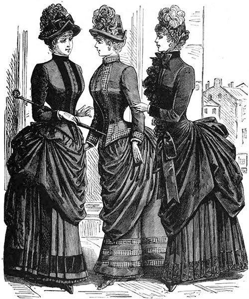 19th Century London Fashion, 1800s London Fashion, England Old Fashion, 1800 London Aesthetic, Victorian London Fashion, Victorian England Fashion, London 1800 Aesthetic, Old England Fashion, Victorian London Aesthetic