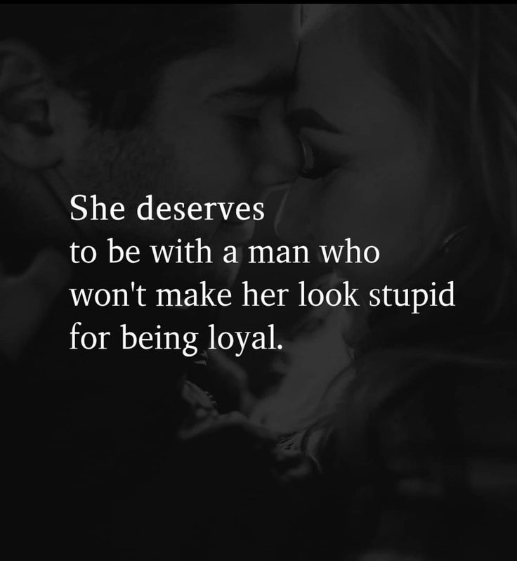 Lying Men Quotes, Power Couple Quotes, Other Woman Quotes, Immature Men, Cheater Quotes, Player Quotes, Life Quotes Relationships, Lies Quotes, Good Leadership Skills