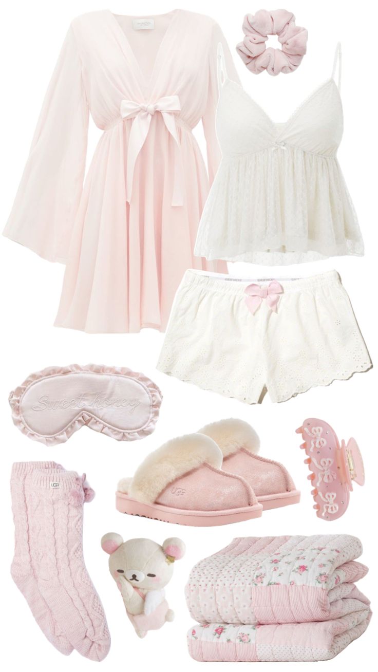 Coquette Wallpaper, Cute Lazy Day Outfits, Lazy Day Outfits, Cute Everyday Outfits, Pink Outfits, Really Cute Outfits, Clothes And Accessories, Pink Outfit, Girly Outfits