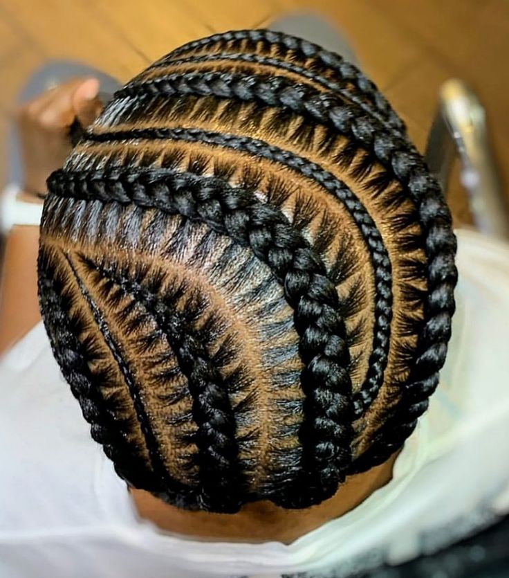 4c Hair Cornrows, Cornrow Twist Hairstyles, Cornrow Twist, Hair Plaits, Cornrows Men, Hair Cornrows, Hair Braiding Styles, Cornrow Braids Men, Mens Twists Hairstyles