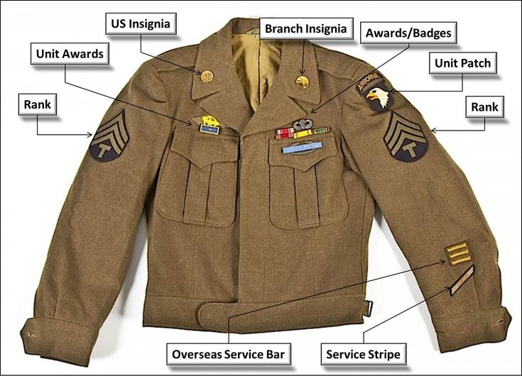 Us Army Dress Uniform, Army Dress Uniform, Usmc Uniforms, Vintage Military Uniforms, Military Dress Uniform, Army Dress, Navy Uniform, Ww2 Uniforms, Battle Dress