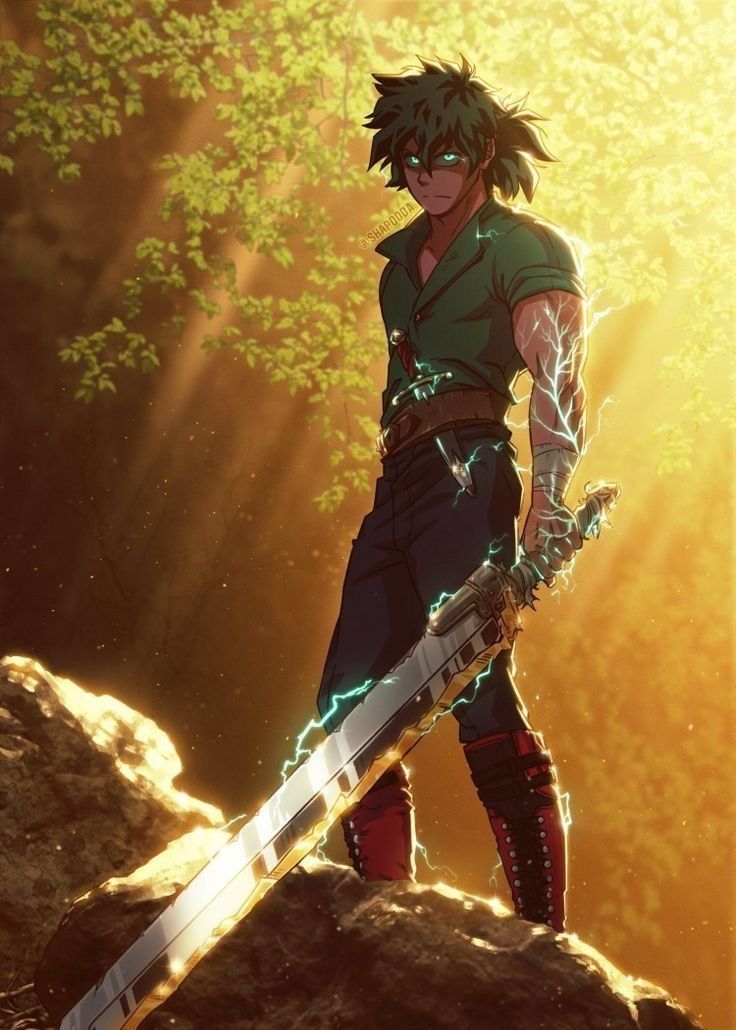 Kagami Kuroko, Deku Boku No Hero, Villain Deku, Hero Wallpaper, Boku No Hero Academia Funny, Character Design Male, My Hero Academia Episodes, Hero Academia Characters, My Hero Academia Manga