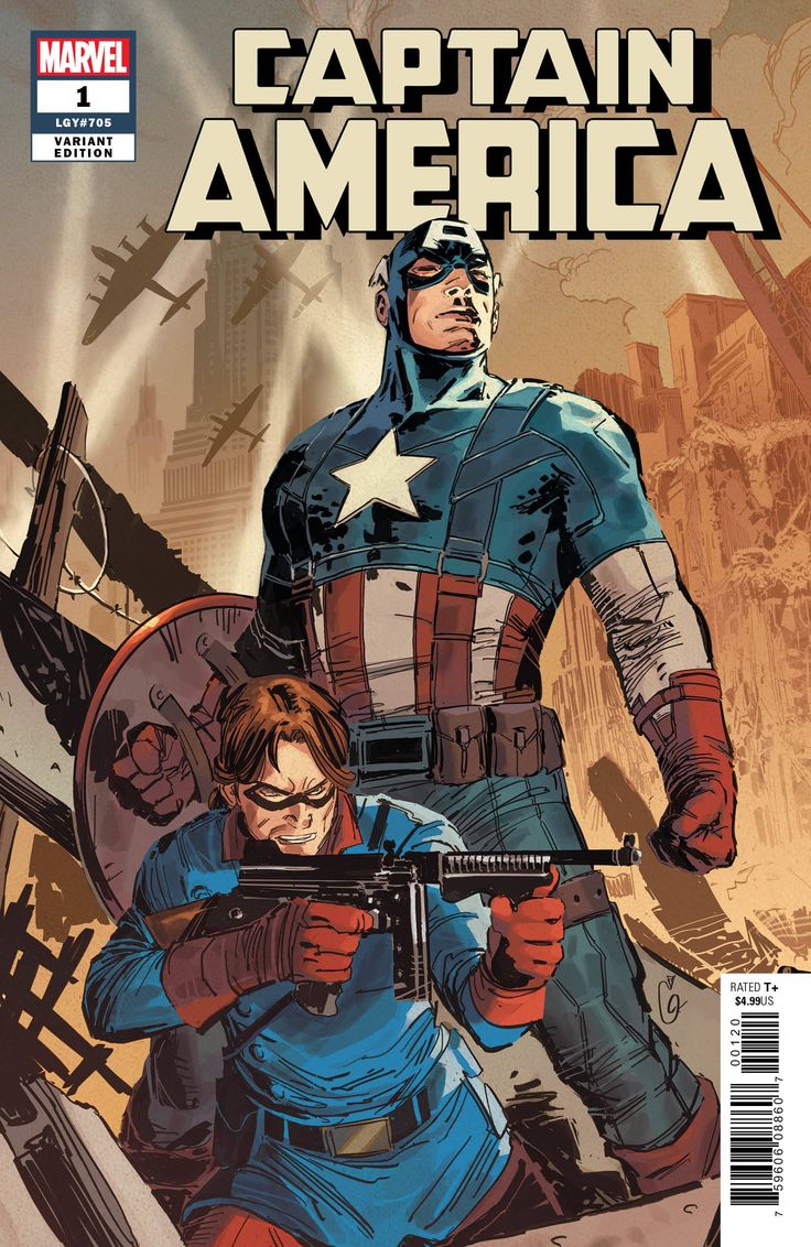 Captain America Pictures, Marvel 616, Captain America 1, Captain America Art, Captain America And Bucky, Captain America Comic, Arte Dc Comics, Comic Manga, Marvel Captain America