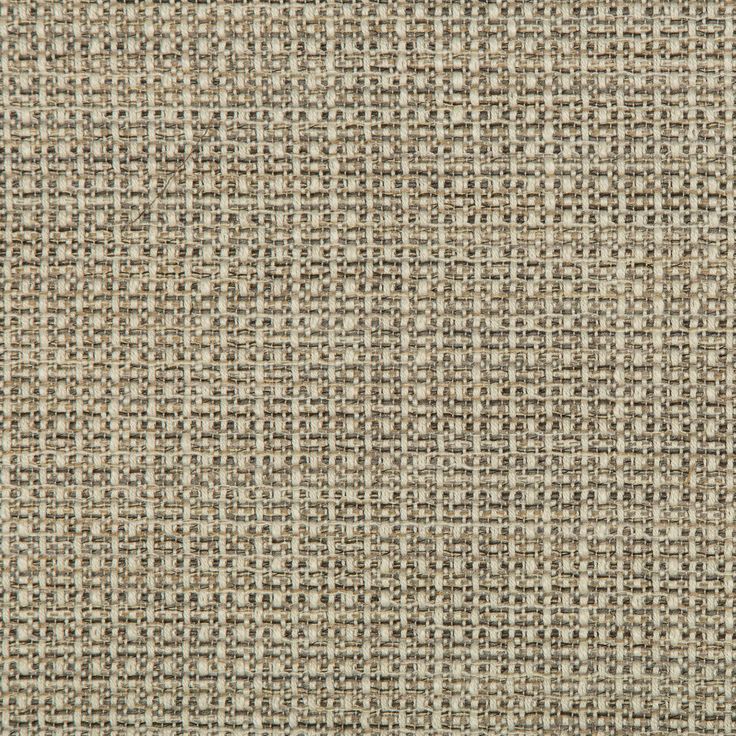 Samples and Purchasing available for Kravet Design - 35642-1611 Beige By Kravet Design |  |Solid Texture Upholstery  at Designer Wallcoverings and Fabrics Cloth Texture, Solid Texture, Elegant Living Room Design, Waverly Fabric, Kravet Fabrics, Lee Jofa, Silver Fabric, Elegant Living Room, Color Number