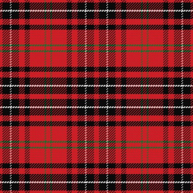 Seamless pattern scottish tartan black P... | Premium Vector #Freepik #vector #background #pattern #abstract #cover Research Logo, Sorting Hat, Vector Background Pattern, Fashion School, Scottish Tartans, Tartan Pattern, School Fashion, Custom Clothing, Vector Background