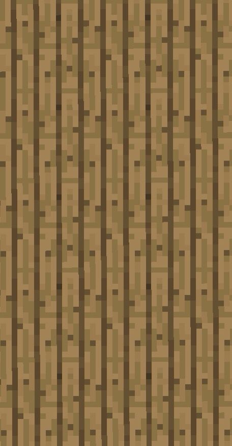 an image of a brown background that looks like it is made out of squares