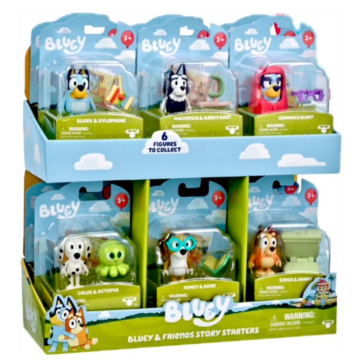 the littlest pet shop toys are on display in their packaging boxes, and they look like they're ready for action