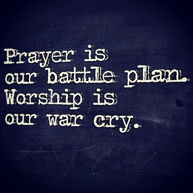 Worship Leader Quotes, Praise And Worship Quotes, Battle Quotes, Prayer Of Praise, Mirror Quotes, Worship Quotes, Prayer Bible, Spiritual Warfare Prayers, Prayer Changes Things