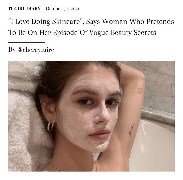 Vogue Beauty Secrets, Girls Diary, Vogue Beauty, Kaia Gerber, Blogger Girl, It Girl, What’s Going On, Just Girly Things, Beauty Secrets