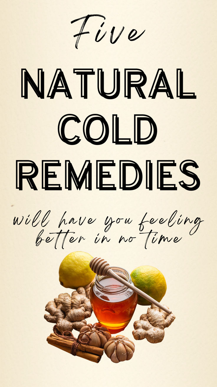 These Five Natural Cold Remedies Will Have You Feeling Better in No Time | Natural Cold Remedies for Kids | Sore Throat Remedy Fast | Self Care Ideas | Cold Remedies for Adults Remedy For Cold, Cold Sore Relief, Cold Remedies Fast, Coldsore Remedies Quick, Throat Remedies, Blood Sugar Diet, Chest Congestion, Cold Sores Remedies, Health And Fitness Magazine