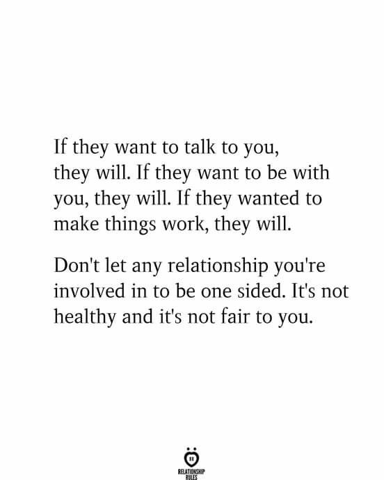 a quote that says if they want to talk to you, they will not be able to