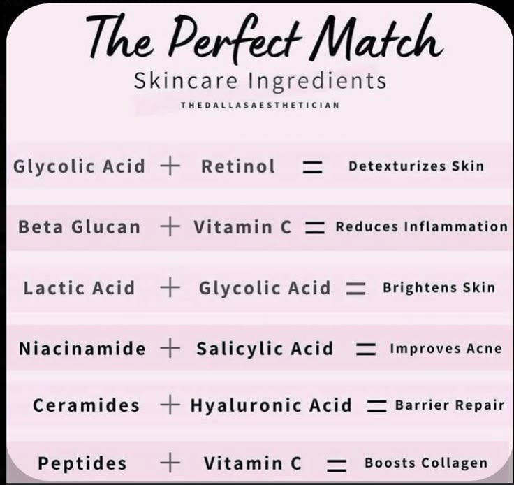 Haut Routine, Skin Care Ingredients, Skin Facts, Skin Advice, Skin Care Routine Order, Basic Skin Care Routine, Skin Care Routine Steps, Skin Routine, Skin Care Solutions