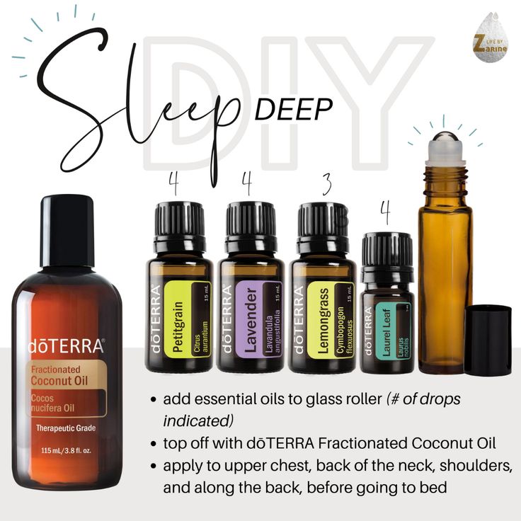 Here's another helpful essential oil roller blend. This is called "Sleep Deep". Coming from the name of the essential oil blend itself, it will help you have a more peaceful sleep.😪😴💤 ✔Ingredients: 4 drops Petitgrain 4 drops Lavender 3 drops Lemongrass 4 drops Laurel Leaf ✔Directions: add essential oils to the glass roller (# of drops indicated) top off with dōTERRA Fractionated Coconut Oil Sleep Roller Blend, Deep Sleep Essential Oils, Essential Oil Roller Bottle Blends, Sleep Roller, Essential Oil Blends Roller, Sleeping Essential Oil Blends, Roller Blends, Doterra Essential Oils Recipes, Essential Oils For Sleep