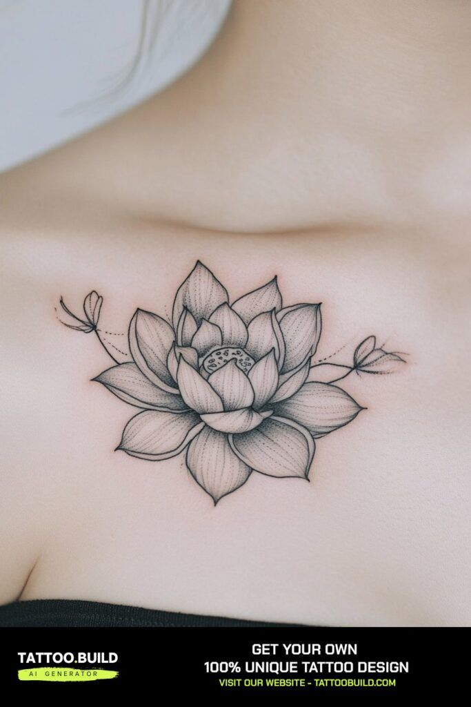 Elegant Ladies Shoulder Tattoo Ideas Inspiring Floral Designs for Timeless Elegance Tattoo Build Floral Shoulder Tattoos For Women, Floral Shoulder Tattoos, Ladies Shoulder Tattoo, Collar Bone Tattoos For Women Unique, Collar Bone Tattoos For Women, Elegance Tattoo, Shoulder Tattoo Ideas, Cool Shoulder Tattoos, Floral Tattoo Shoulder