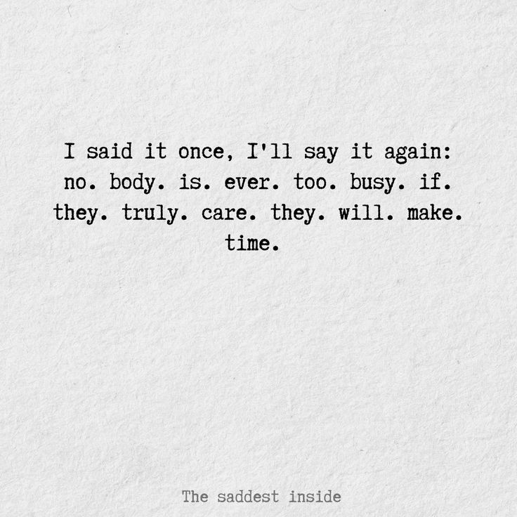 The Saddest Thing | Facebook Most Saddest Quotes Ever, Saddest Quotes, Gratitude Board, Lockscreen Ideas, Life Quotes Wallpaper, True Interesting Facts, Thought Quotes, Deep Thought, Hard Truth