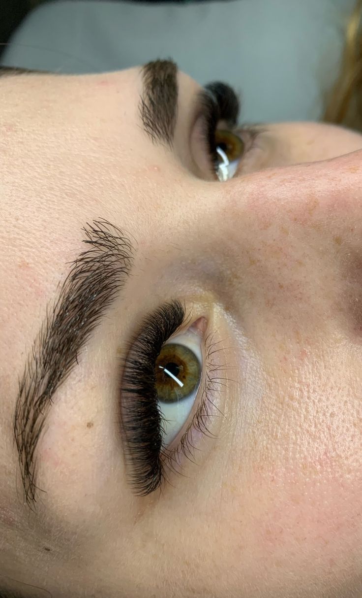 Short Volume Eyelash Extensions, Eyelash Extensions Short Volume, 11mm Lash Extensions, Short D Curl Lash Extensions, 8-12 Mm Lashes, Short Full Eyelash Extensions, Short Light Volume Lash Extensions, Lashes Full Volume, Russian Lashes Eyelash Extensions