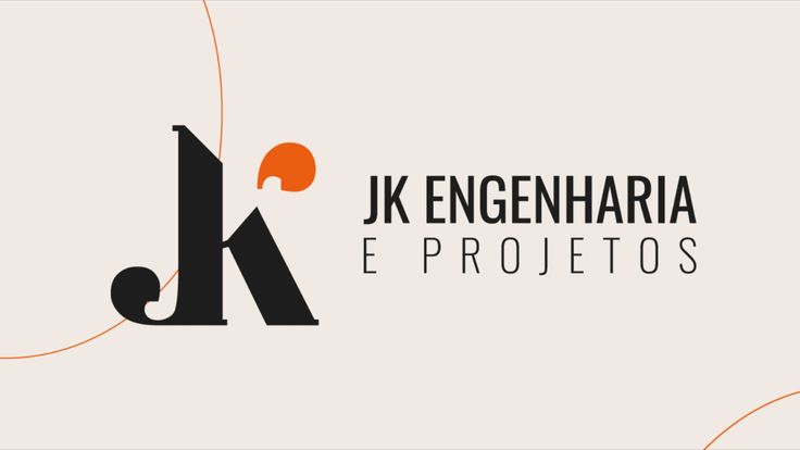 JK Engenharia e Projetos