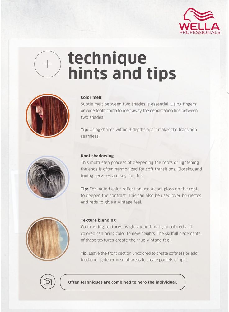 Color Wheel Hair, Cosmetology Notes, Cosmetology Instructor, Dark To Light Hair, Hair Color Wheel, Diy Highlights Hair, Hair Color Placement, Hair Color Guide, Hair Science