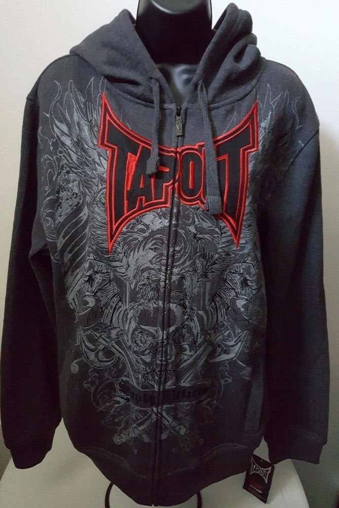 Rock Jacket, Affliction Clothing, Mia 3, 2000s Fashion Outfits, New Rock, Cool Fits, Swaggy Outfits, Oversized Hoodie, 2000s Fashion