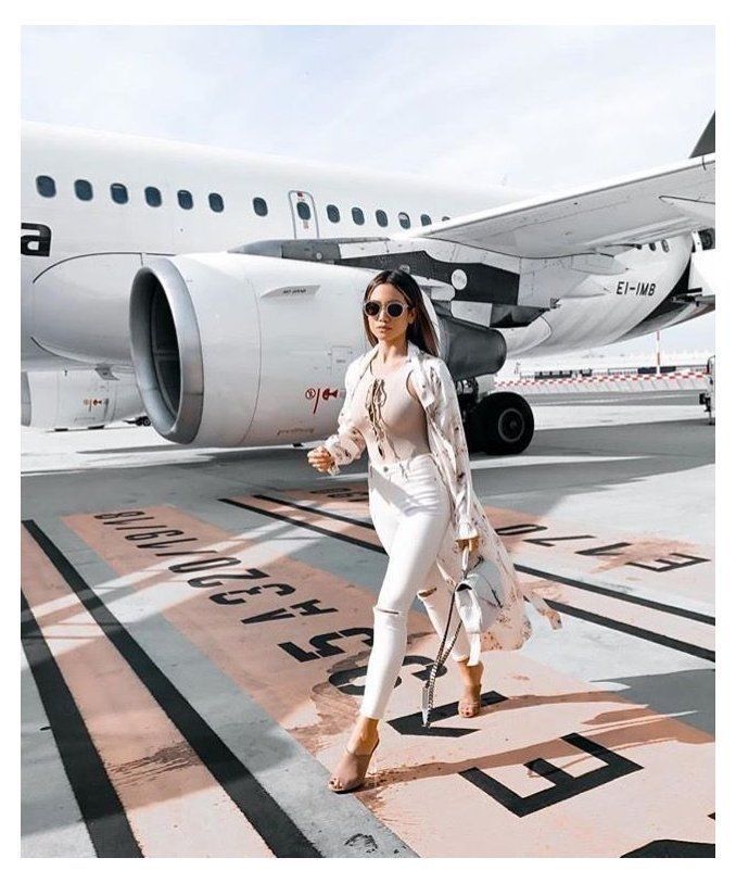 Boujee Lifestyle, Luxury Lifestyle Girly, Wealthy Lifestyle, Luxury Lifestyle Fashion, Luxury Lifestyle Women, Woman Walking, Rich Girl Lifestyle, Luxury Girl, Rich Lifestyle