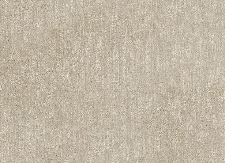 a beige background with small white dots