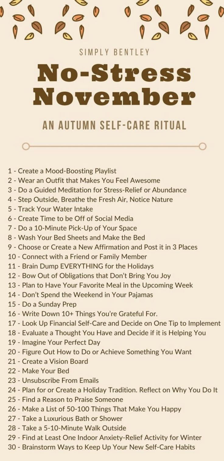 November Self Care Challenge, November Checklist, November Self Care, November Mood Board, Autumn Self Care, November Goals, Fall Wellness, November Mood, Fall Mood Board