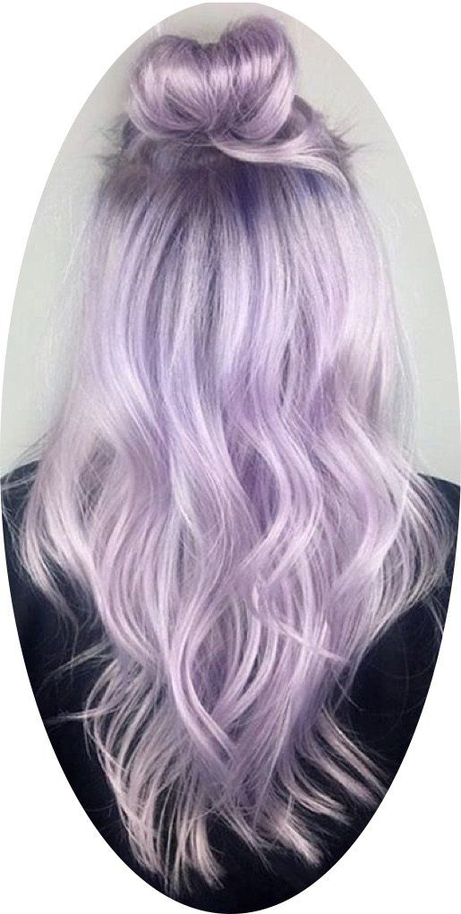 Icy Lilac Hair, Silver Purple Hair Lavender, Platinum Purple Hair Silver Lavender, Ice Purple Hair, Grey Lilac Hair, Icy Purple Blonde Hair, Pastel Violet Hair, Light Purple Hair Lavender, Platinum Purple Hair