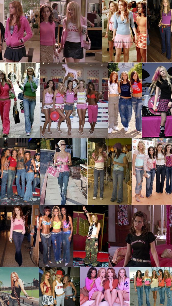 2000s Theme Party Outfit, Y2k Theme Party Outfit, 00s Fashion Outfit, Early 2000s Fashion Outfits, 2000s Fashion Outfits Party, 2000 Outfit, Early 2000s Outfits, 90s Inspired Outfits, Fiesta Outfit