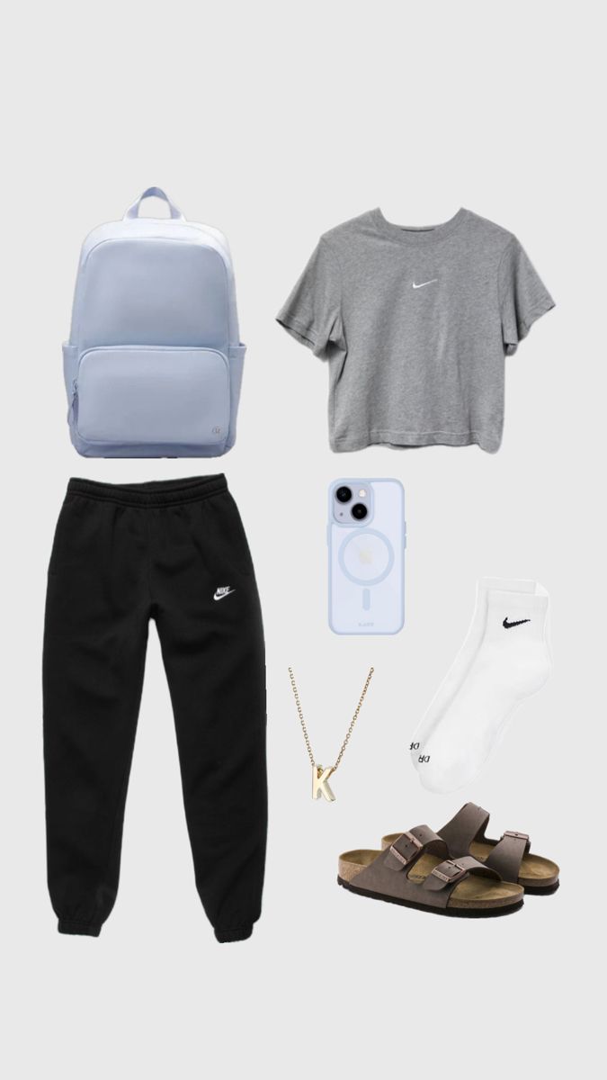 Outfits For Babysitting, Babysitting Outfit, School Fits, Everyday Outfits, Outfit Inspo