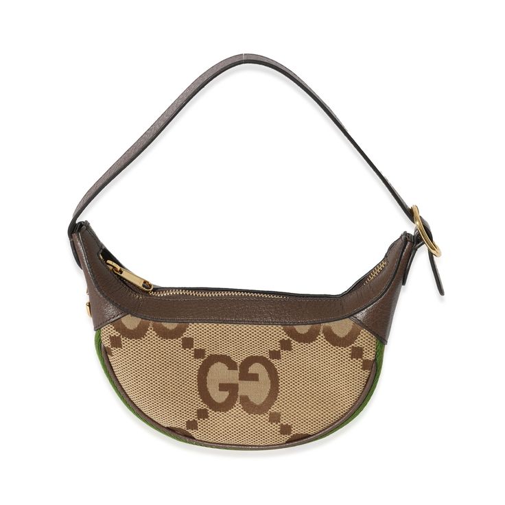 Gucci Jumbo Gg Ophidia Mini Bag 0.5lb Gucci Ophidia Mini Bag, Bags Gucci, Gucci Bags, Gucci Bag, Mini Bag, Limited Time, Bags Handbags, Shoe Accessories, Bag Lady