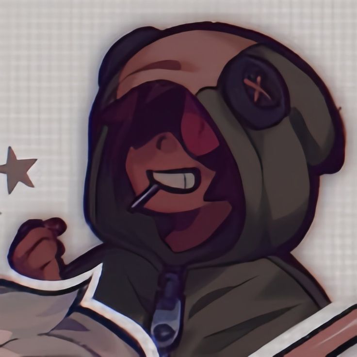 leon brawl stars Leon Brawl Stars, Brawl Stars Icon, Stars Icon, Art Icon, Star Art, Sketchbook Art Inspiration, Best Skin, Brawl Stars, Chester