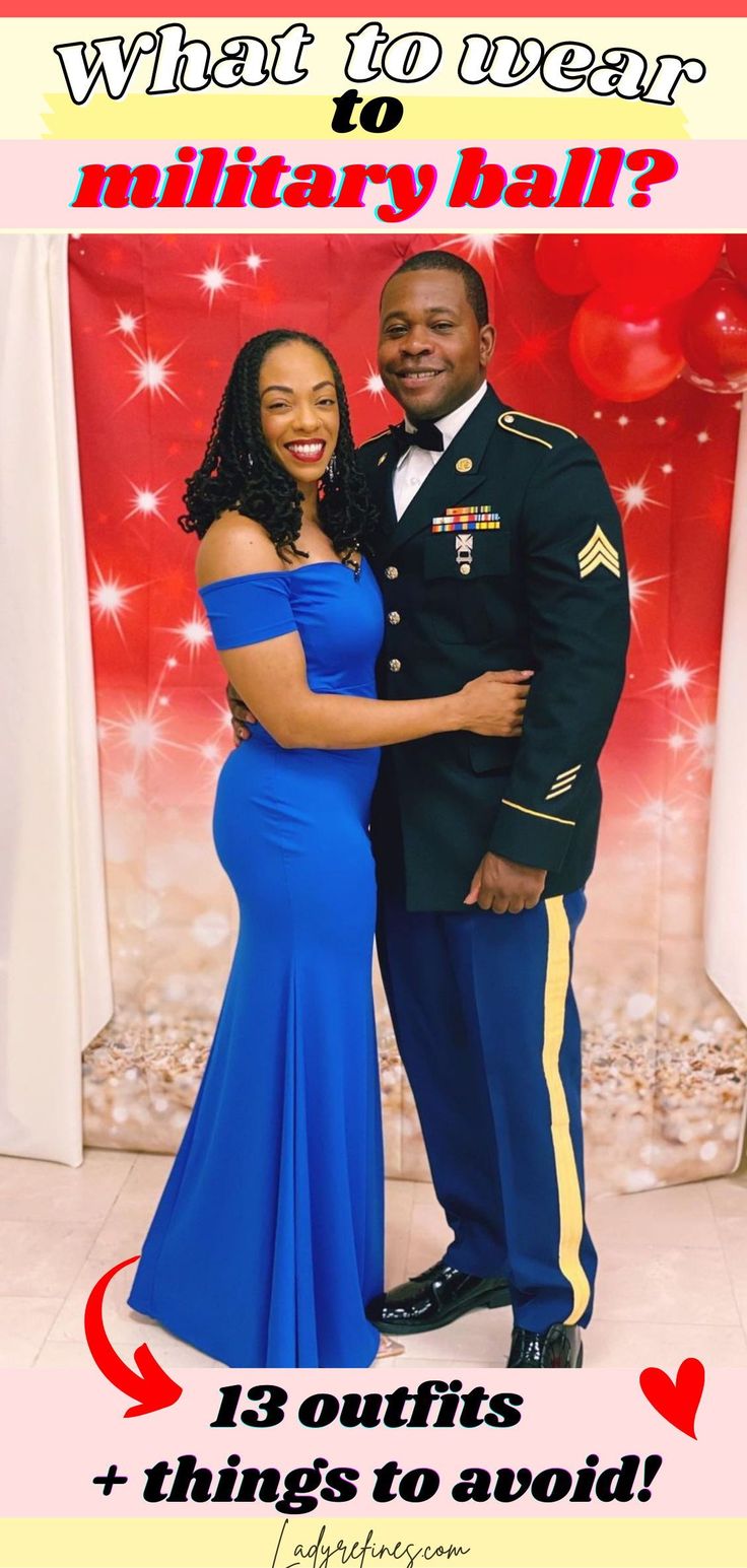 Military Ball Dresses Army Evening Gowns, Naval Ball Dress, Dresses For Marine Ball, Police Ball Dress, Army Ball Gowns Formal Dresses, Marine Core Ball Dresses, Mil Ball Dresses, Navy Ball Hairstyles, White House Tour Outfit