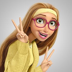 Me and Honey Lemon are really alike! 1. We both are wacky 2. We both have great sense of style 3. We are girls XD Big Hero 6 Characters, Loyal Person, Gogo Tomago, Disney Quizzes, Which Character Are You, Hiro Big Hero 6, Disney Quiz, Disney Side, Fun Quizzes