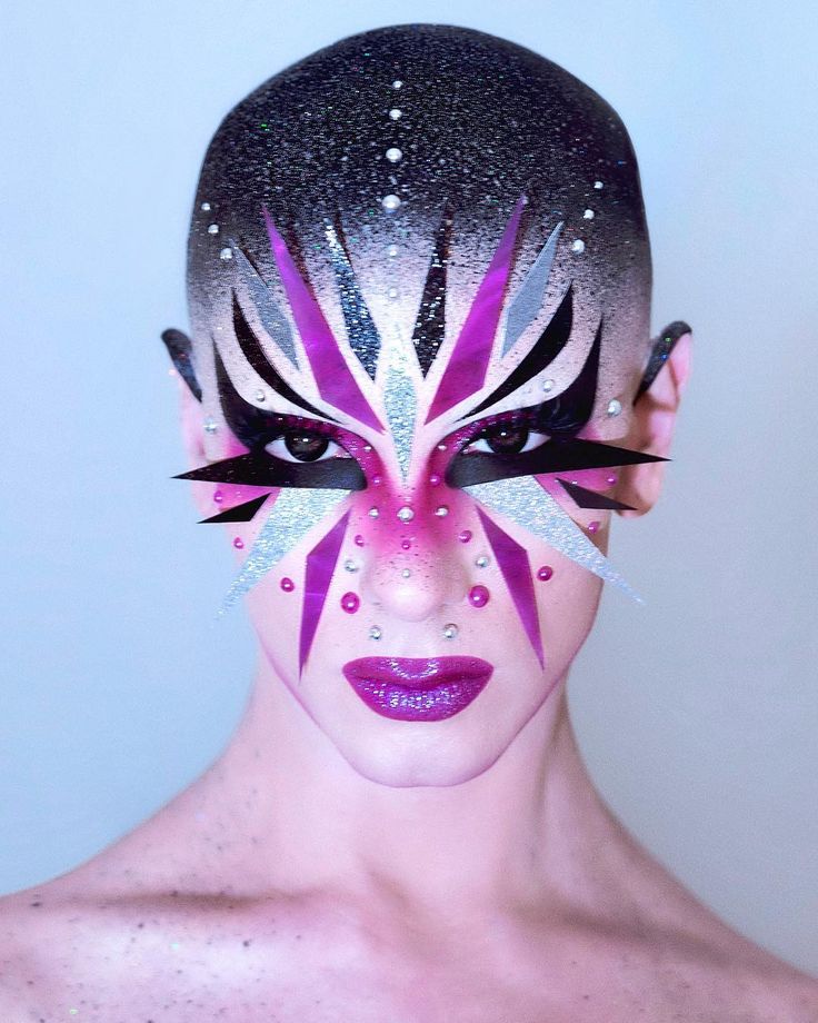 Ryan Burke, Drag King, Make Up Ideas, Drag Makeup, Classic Aesthetic, Art Student, Male Makeup, Gcse Art, Realistic Drawings