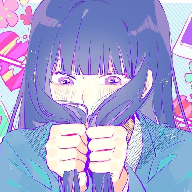 Kimi Ni Todoke Pfp, 캐릭터 드로잉, Dessin Adorable, X Reader, 영감을 주는 캐릭터, Aang, Cute Anime Pics, Anime Poses, الرسومات اللطيفة