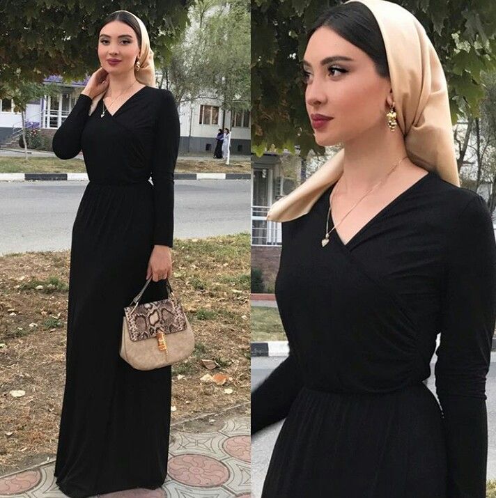 Modest Orthodox Fashion, Orthodox Outfit Modest Fashion, Veil Outfit Casual, Christian Outfits Modesty, Mass Outfit, Modest Fashion Christian, Christian Veils, Modest Christian Clothing, Christian Outfits