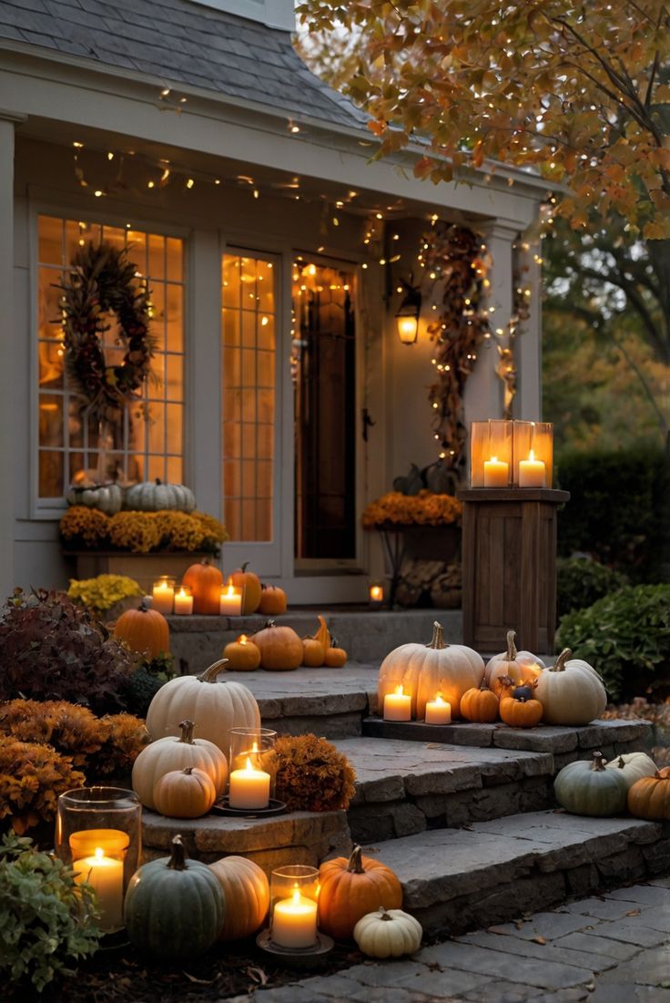 Fall Furniture , Autumn Cozy Fall ,Decor Easy Fall ,
Decor Neutral Fall ,Decor Fall ,Decor Inspiration ,Fall Decor Ideas Thanksgiving Display Ideas, Thanksgiving House Decor, Thanksgiving Outdoor Decor, Pumpkin Displays Outside, Thanksgiving Outdoor Decorations, Fall Decor Outside, Outdoor Thanksgiving Decor, Thanksgiving Front Porch, Outdoor Thanksgiving Decorations