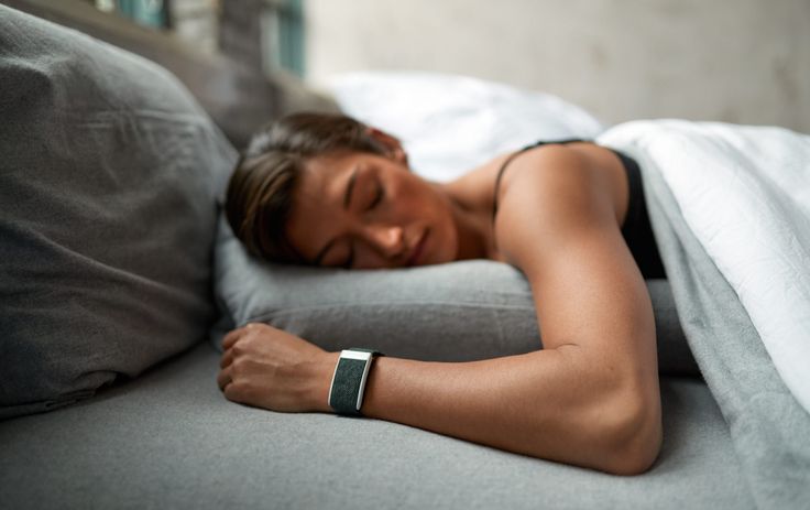 6 Ways to Get More REM Sleep | Increase REM Sleep | WHOOP Recovery Activities, Stages Of Sleep, Fitness Gadgets, Rem Sleep, Bedtime Reading, Sleep Health, How To Get Better, Sleeping Habits, Deep Sleep