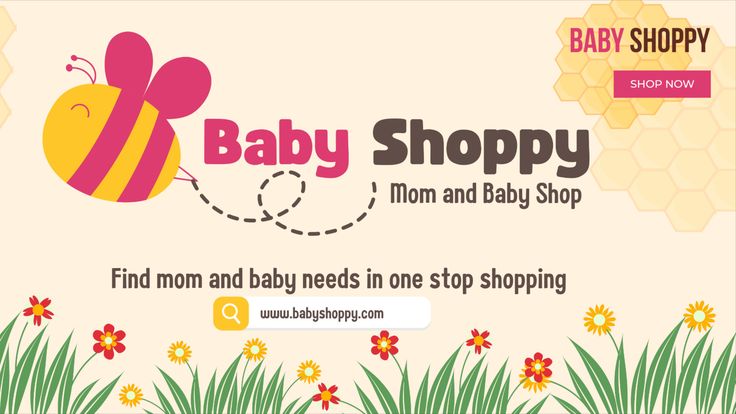 BABY SHOPPY || Doll House || Baby Store ||Baby & Kids Fashion