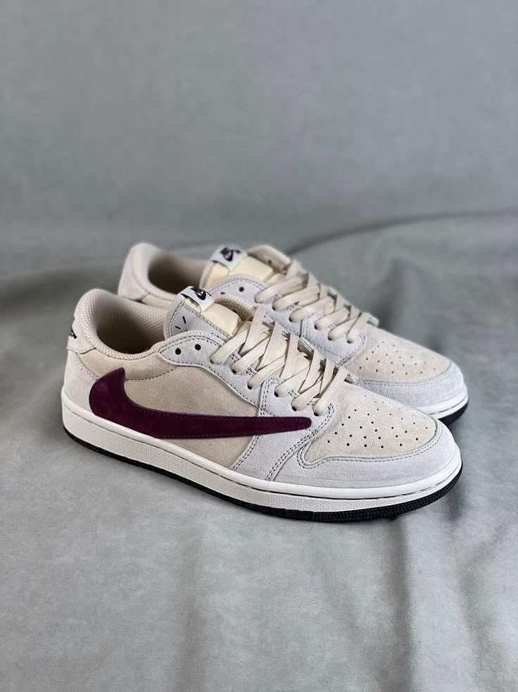 Custom Travis Scott x Fragment x Air Jordan 1 Low OG DM7866-888 Air Jordan Nike, Sneaker Culture, Jordan Air, Air Jordan Sneakers, Jordan Sneakers, Air Jordan 1 Low, Swag Shoes, Jordan 1 Low, Travis Scott