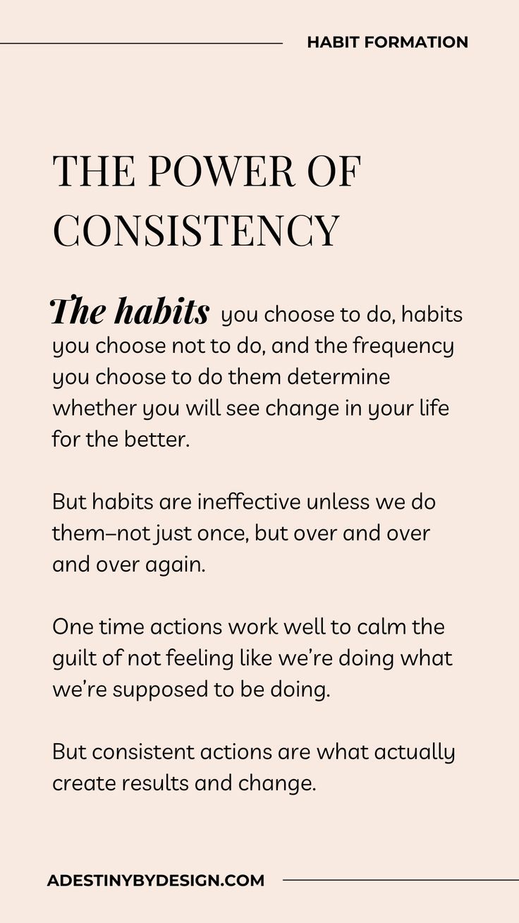 Live a better life, habit formation,
the power of consistency, habits for success, The power of habits, 
keystone habits, Habit stacking, personal development Keystone Habits, Build Habits, Habit Stacking, Habit Formation, Habits For Success, Development Plan, Time Management Strategies, Effective Time Management, Personal Development Plan